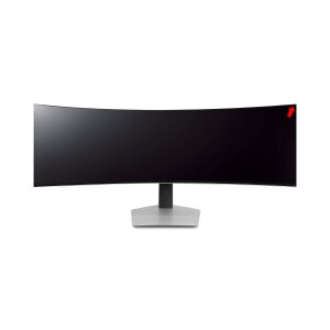 Samsung Odyssey OLED G9 LS49CG954SUXEN 49 Zoll UWQHD Gaming Monitor