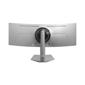 Samsung Odyssey OLED G9 LS49CG954SUXEN 49 Zoll UWQHD Gaming Monitor