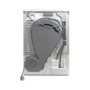 Samsung DV91CGC0A0AE/EG Wärmepumpentrockner