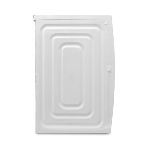 Samsung DV91CGC0A0AE/EG Wärmepumpentrockner