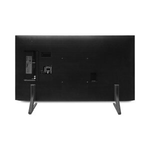 Samsung GQ65Q70DATXZG 65 Zoll QLED 4K UHD Smart TV
