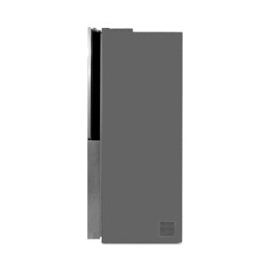 Samsung RH68DG853DS9EG Side-by-Side Kühlschrank