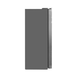 Samsung RH68DG853DS9EG Side-by-Side Kühlschrank