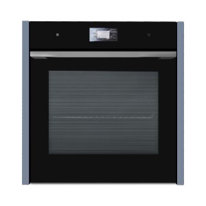 Neff B24FS33N0 Einbau-Dampfbackofen
