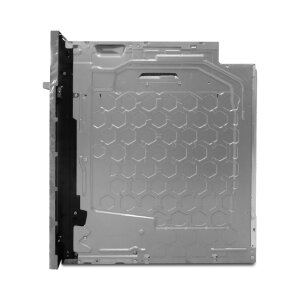 Neff B24FS33N0 Einbau-Dampfbackofen