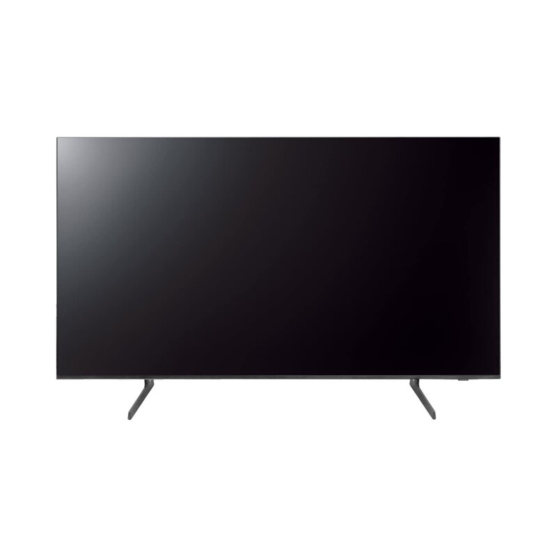 Samsung GU55DU7170 55 Zoll 4K UHD Smart TV