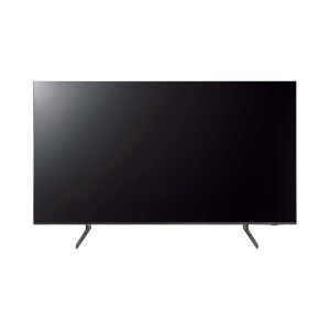 Samsung GU55DU7170 55 Zoll 4K UHD Smart TV