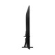 Samsung GU55DU7170 55 Zoll 4K UHD Smart TV
