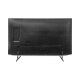 Samsung GU55DU7170 55 Zoll 4K UHD Smart TV