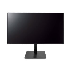 Samsung ViewFinity S8 S32B800PXP 32 Zoll 4K UHD IPS Monitor