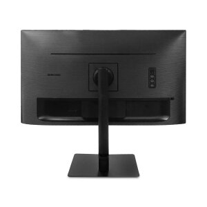 Samsung ViewFinity S8 S32B800PXP 32 Zoll 4K UHD IPS Monitor