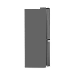 Samsung RF65DG9H0ESREF Side-by-Side Kühlschrank