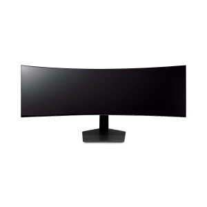 Samsung Odyssey G9 S49CG954EU 49 Zoll DWQHD Curved Gaming Monitor