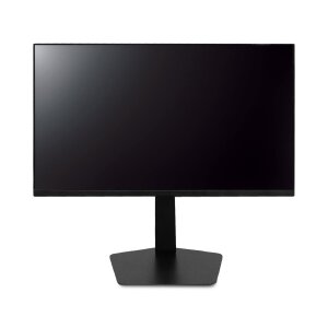 Samsung Odyssey G5 S27DG500EU 27 Zoll QHD Gaming Monitor