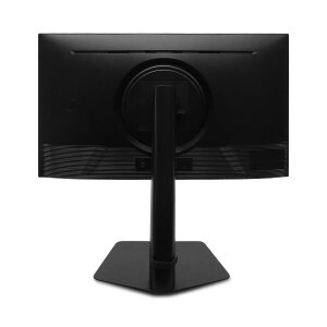 Samsung Odyssey G5 S27DG500EU 27 Zoll QHD Gaming Monitor