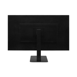 Samsung ViewFinity S70D S32D700EAU 32 Zoll 4K UHD Monitor