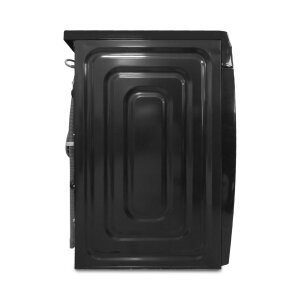 Samsung WD1EDG6B85BB/U2 Waschtrockner