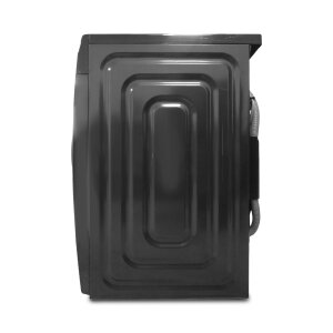 Samsung WD1EDG6B85BB/U2 Waschtrockner