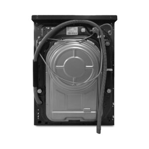 Samsung WD1EDG6B85BB/U2 Waschtrockner