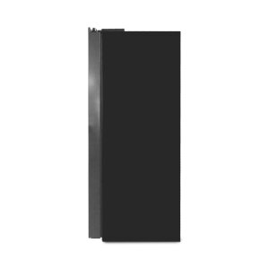 Samsung RS64DG53R3B1EF Side-by-Side Kühlschrank