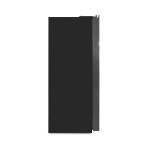 Samsung RS64DG53R3B1EF Side-by-Side Kühlschrank