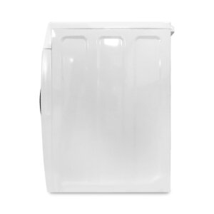 Samsung WD81TA049BE/EG Waschtrockner