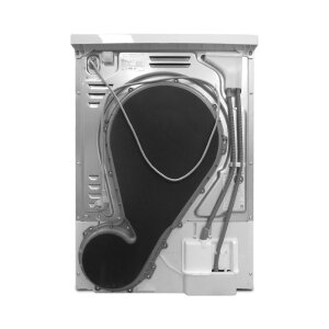 Samsung DV8GT5220AW/S2 Wärmepumpentrockner