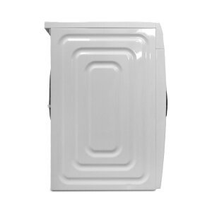 Samsung DV8GT5220AW/S2 Wärmepumpentrockner