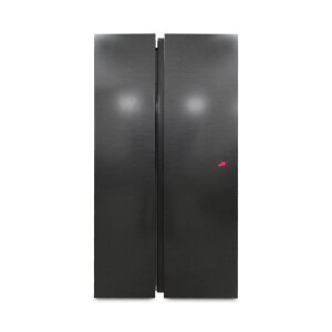 Samsung RS62DG5003B1EF Side-by-Side Kühlschrank