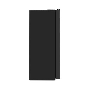 Samsung RS62DG5003B1EF Side-by-Side Kühlschrank