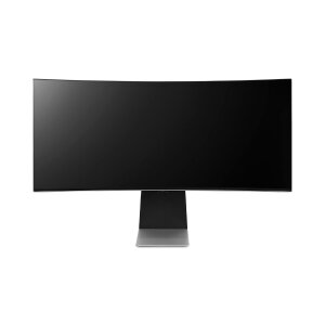 Samsung Odyssey G8 LS34DG850SUXEN 34 Zoll UWQHD Gaming Monitor