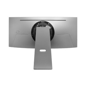 Samsung Odyssey G8 LS34DG850SUXEN 34 Zoll UWQHD Gaming Monitor