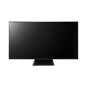 Samsung GQ65S95DATXZG 65 Zoll 4K UHD OLED Smart TV Fernseher