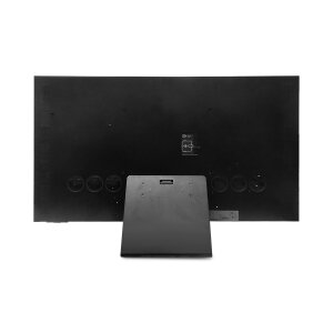 Samsung GQ65S95DATXZG 65 Zoll 4K UHD OLED Smart TV Fernseher