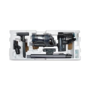 Samsung VS20B95B73B/WD BESPOKE Jet Plus Akku+ Wet&Clean Akku-Staubsauger