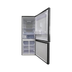 Samsung RB53DG706AS9EF Kühl-Gefrierkombination