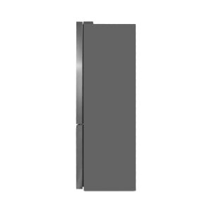 Samsung RB53DG706AS9EF Kühl-Gefrierkombination
