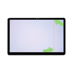 Samsung Galaxy Tab S9 128GB WiFi beige