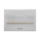 Samsung Galaxy Tab S9 128GB WiFi beige