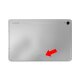Samsung Galaxy Tab S9 128GB WiFi beige