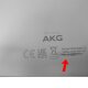 Samsung Galaxy Tab S9 128GB WiFi beige