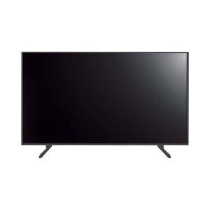 Samsung The Frame GQ65LS03DAU 65 Zoll 4K UHD TV Fernseher