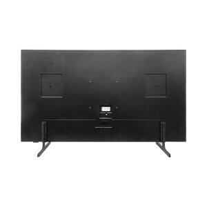 Samsung The Frame GQ65LS03DAU 65 Zoll 4K UHD TV Fernseher