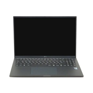 LG Gram 16 (2023) 16ZB90R-G.AP78G, 16 Zoll, i7-1360P, 16GB, 1TB, Iris Xe, Windows 11