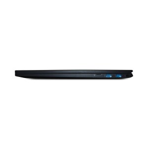 LG Gram 16 (2023) 16ZB90R-G.AP78G, 16 Zoll, i7-1360P, 16GB, 1TB, Iris Xe, Windows 11