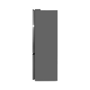 Samsung RB38C600DSA Kühl-Gefrierkombination