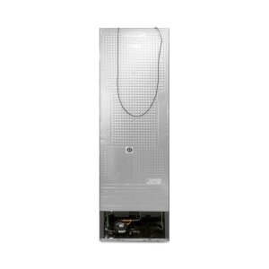 Samsung RB38C600DSA Kühl-Gefrierkombination