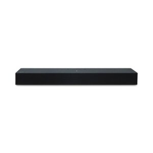 Samsung HW-C410G/ZG Soundbar