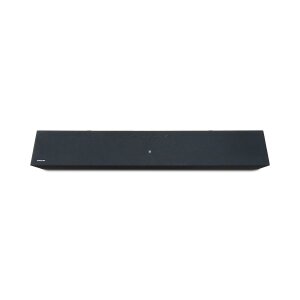 Samsung HW-C410G/ZG Soundbar