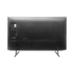 Samsung GU50DU7179 50 Zoll 4K Crystal UHD TV Fernseher